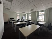 Schulungsraum - 