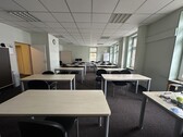 Schulungsraum - 