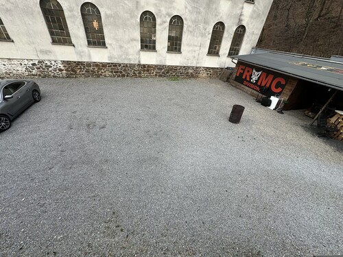 Foto - Lagerhaus in Hagen / Hohenlimburg zur Miete