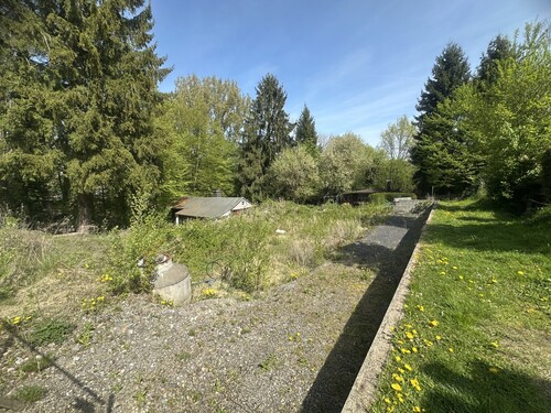 Foto - Freizeitgrundstück in Iserlohn zum Kaufen