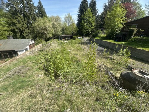 Foto - Freizeitgrundstück in Iserlohn