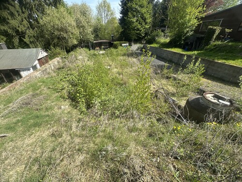 Foto - Freizeitgrundstück zum Kaufen in Iserlohn