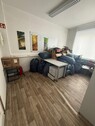 Eingangsbereich - 3.5 Zimmer Büro in Bochum / Laer