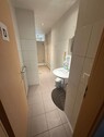 WC Damen - 