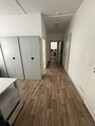 Flur - 3.5 Zimmer Büro zur Miete in Bochum / Laer