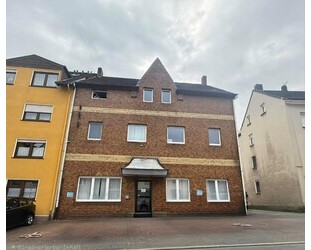 Vielseitige Gewerbefläche in Bochum – 123 m², Stellplätze & flexible Nutzung - Bochum / Laer