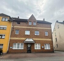 Vielseitige Gewerbefläche in Bochum – 123 m², Stellplätze & flexible Nutzung - Bochum / Laer