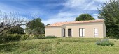 Außenansicht 3 - Einfamilienhaus in L'Isle-sur-la-Sorgue
