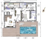 Grundriss 2 - 