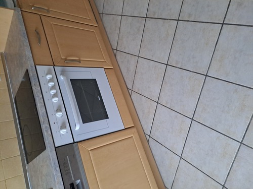 12. Einbauküche 1.Etage links (6) - 