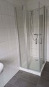 16. Badezimmer 1. OG links (4) - 
