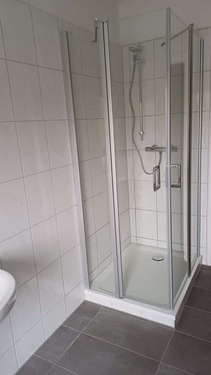 16. Badezimmer 1. OG links (4) - 