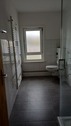 18. Badezimmer 1OG links (2) - 