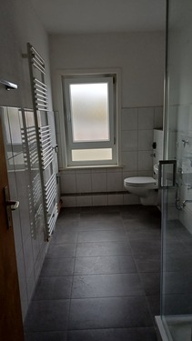 18. Badezimmer 1OG links (2) - 