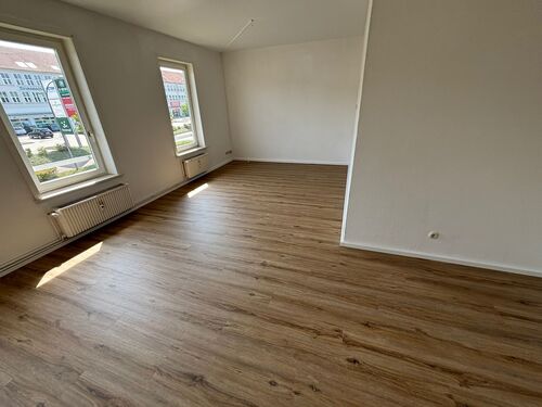 5.Wohnzimmer 1.OG links (2) - 