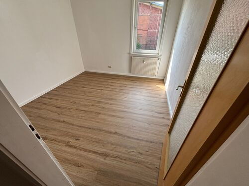 7. 2 Schlafzimmer, 1. OG links - 