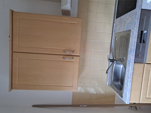 11. Einbauküche 1.Etage links (5) - 