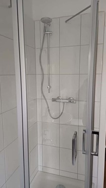 13. Badezimmer 1. OG links (1) - 