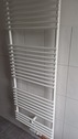 14 .Badezimmer 1. OG links (2) - 
