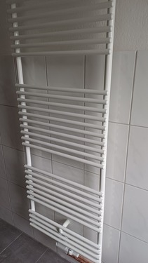 14 .Badezimmer 1. OG links (2) - 