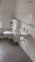 15. Badezimmer 1. OG links (3) - 