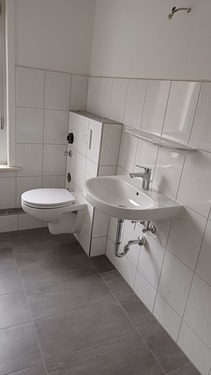 15. Badezimmer 1. OG links (3) - 