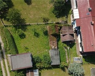 Idyllisches Haus - 160.000,00 EUR Kaufpreis, ca.  150,00 m² Wohnfläche in Steinbach-Hallenberg (PLZ: 98587)