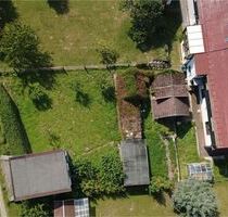 Idyllisches Haus - 160.000,00 EUR Kaufpreis, ca.  150,00 m² Wohnfläche in Steinbach-Hallenberg (PLZ: 98587)