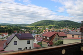 IMG_5853 - 