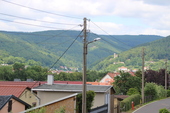 IMG_5854 - 