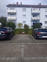 Stellplatz - 