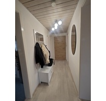 Dein neues WG-Zimmer (19 qm) in unmittelbarer Nähe zu Nürtingen – modern, möbliert & ready to mov - Großbettlingen