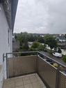 Südbalkon - 