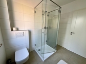 03-Bad02 - 1- Zimmer zur Miete in München