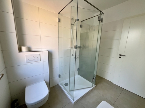 03-Bad02 - 1- Zimmer zur Miete in München