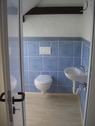 CIMG3989 - 
