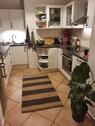 Küche - Maisonettenwohnung mit 98,00 m² in Dormagen zur Miete