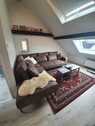 Wohnzimmer_hinten - 