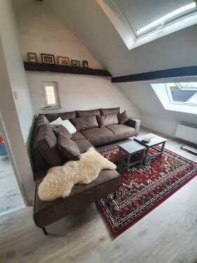 Wohnzimmer_hinten - 