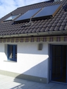 CIMG3984 - 