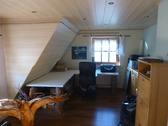 Büro,Kinderzimmer Hauptw - 