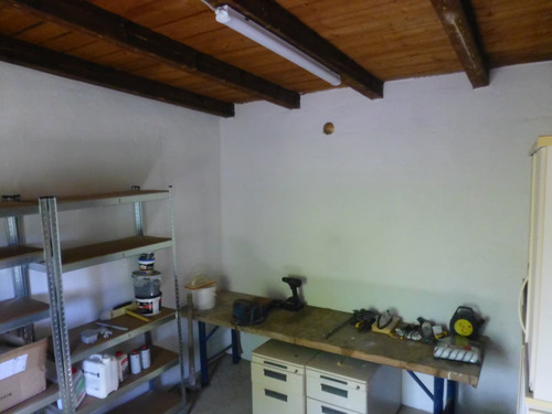 Schuppen1 - 