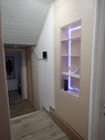 Flur Einliegerwohnung - 