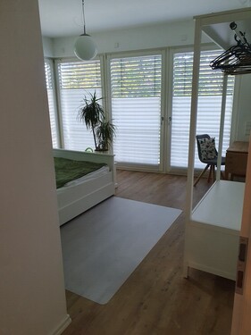20241015_142619_optimized - WG Zimmer in Prenzlauerberg, 25qm