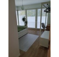 WG Zimmer in Prenzlauerberg, 25qm - Berlin