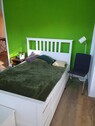 20241015_142643_optimized - andere zur Miete in Berlin