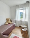 IMG_1307 - 3 Zimmer Etagenwohnung zum Kaufen in Dillingen (Saar)