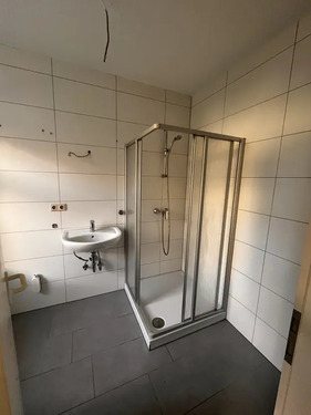 1 - Etagenwohnung in Berlin - 475,00 EUR Kaltmiete, ca.  41,00 m² Wohnfläche