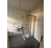 Etagenwohnung in Berlin - 475,00 EUR Kaltmiete, ca.  41,00 m² Wohnfläche in Berlin (PLZ: 10707)