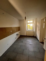 3 - 2- Zimmerwohnung in Berlin